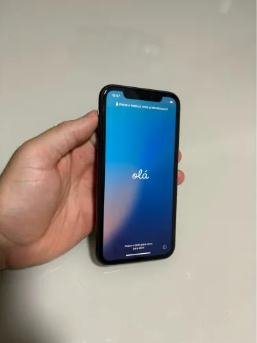 iPhone 11 64gb