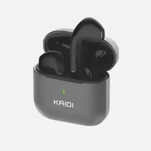 Fone De Ouvido Bluetooth Kaidi