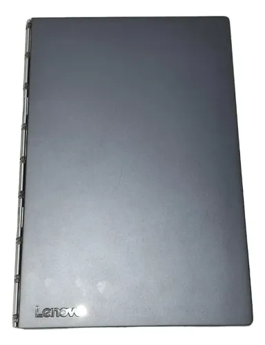 Lenovo Yoga Book 4gb Ram 64gb Touch Android + Caneta e Carregador Orginal