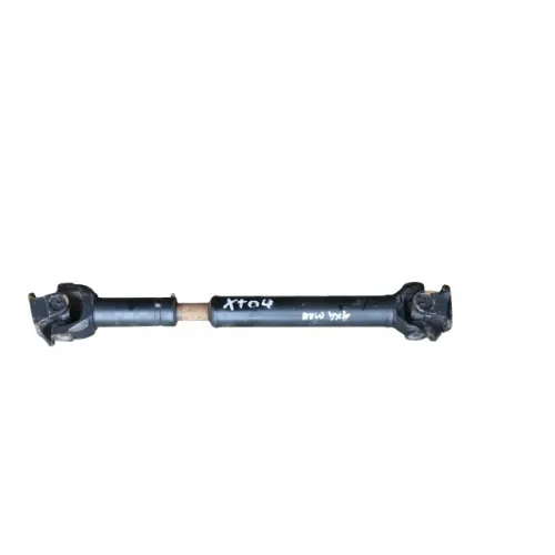 Cardan dianteiro xterra 2004 3720006s300
