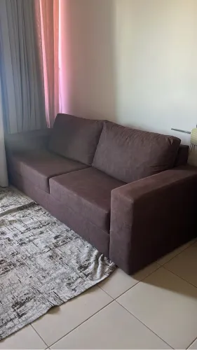 Sofá