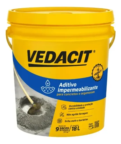VEDACIT