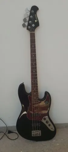 Vendo baixo da Eagle