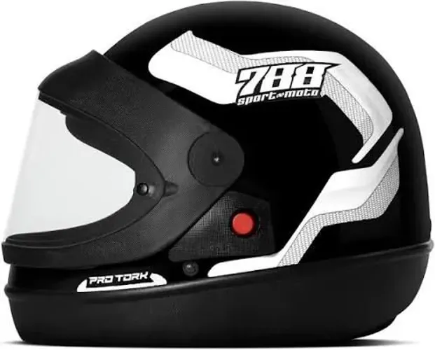 Capa pro Tork 788