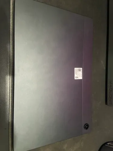 Tab A9+ 64gb