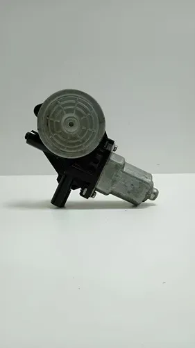 Motor De Vidro Elétrico Traseiro Direito Honda Civic 2012