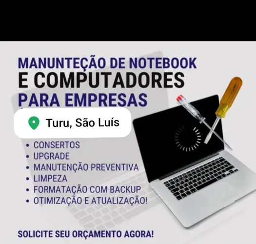 Computador 