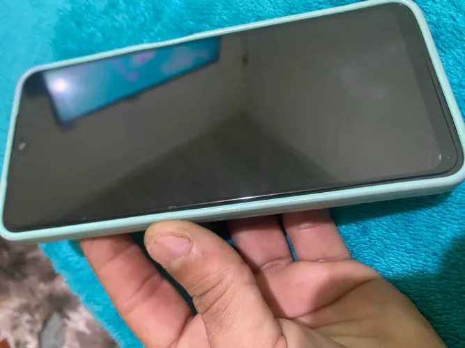 Redmi A5
