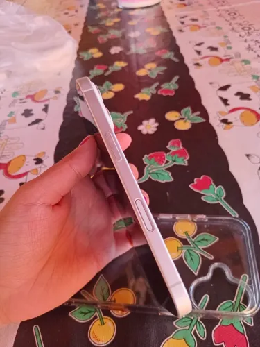 iPhone 16 256 GB bateria 100% garantia até 04/2027