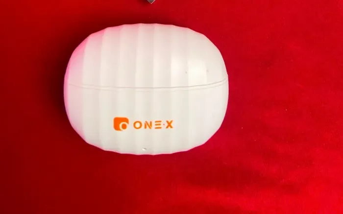 ONEX FON-2327 Branco