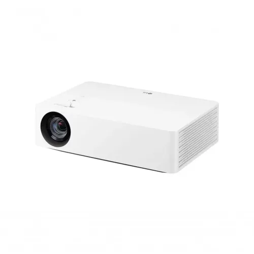 Projetor 4K LG CineBeam