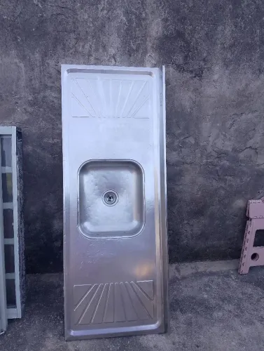 Vende pia