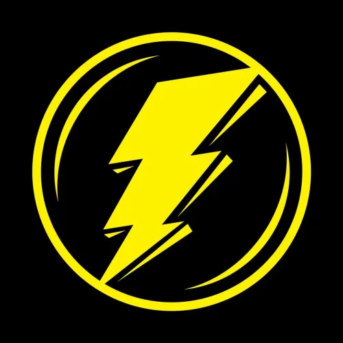 Eletricista