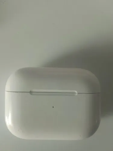 Apple Airpods Pro Original
