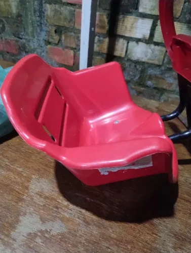 Vende-se