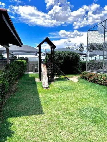 Apartamento com 2 dormitórios para alugar, 75 m² por R$ 3.359,66/mês - Jardim São Carlos -