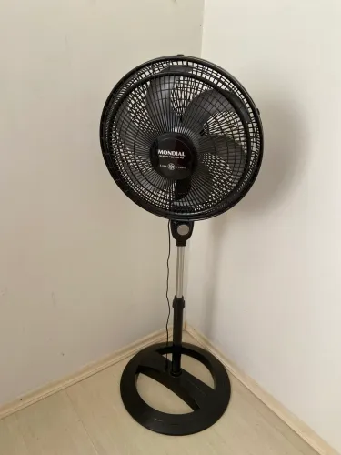 Ventilar de chão