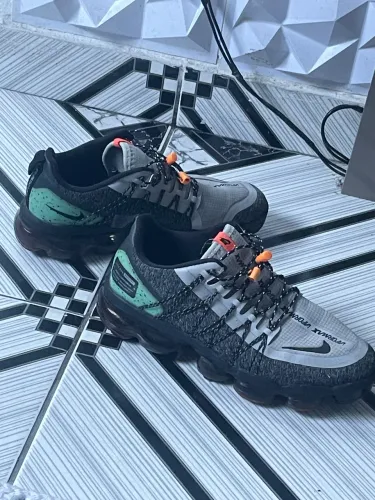 Tênis Nike vapormax