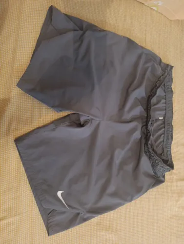 Bermuda original Nike (M)
