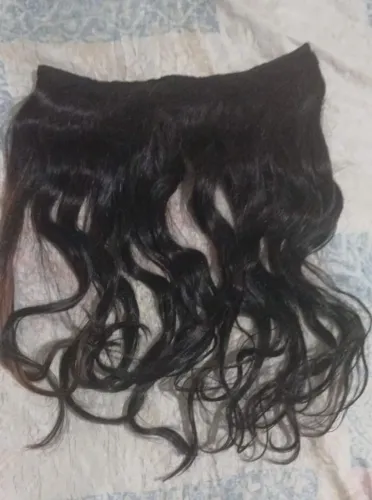 Cabelo