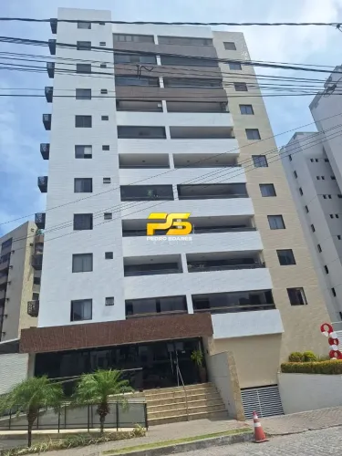 Aluga-se Apartamento no Jardim Oceania | Black Friday de Verdade! REF: AP0942