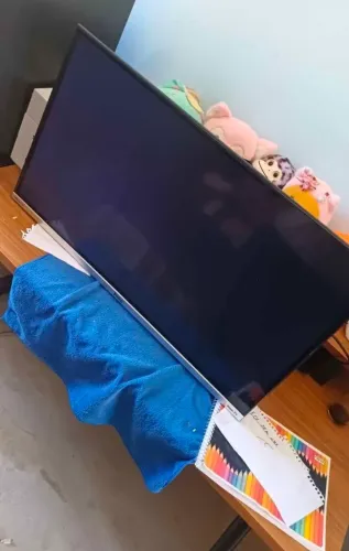 Tv smart 32