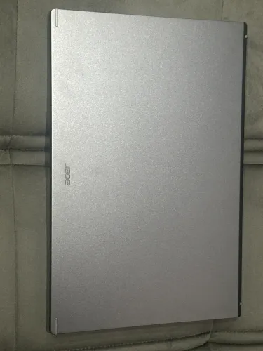 Notebook Acer Aspire A515-57