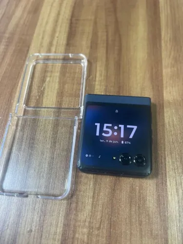 Motorola RAZR 60