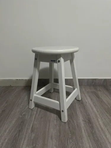 Banqueta Tramontina