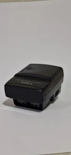 Canon Speedlite Transmitter ST-E2 usado