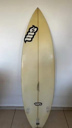 Prancha de Surf 6'0