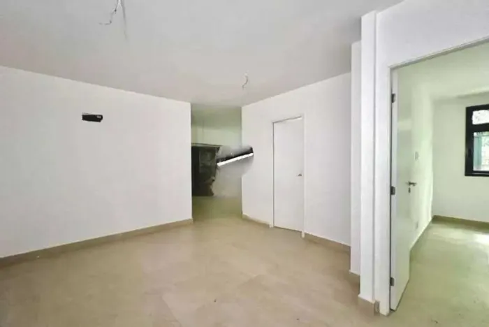 Apartamento : / Residencial / Botafogo