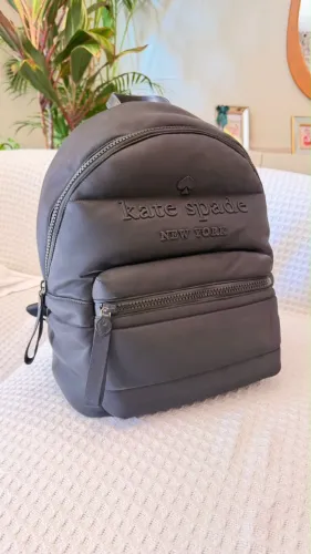 Mochila Kate Spade New York Original
