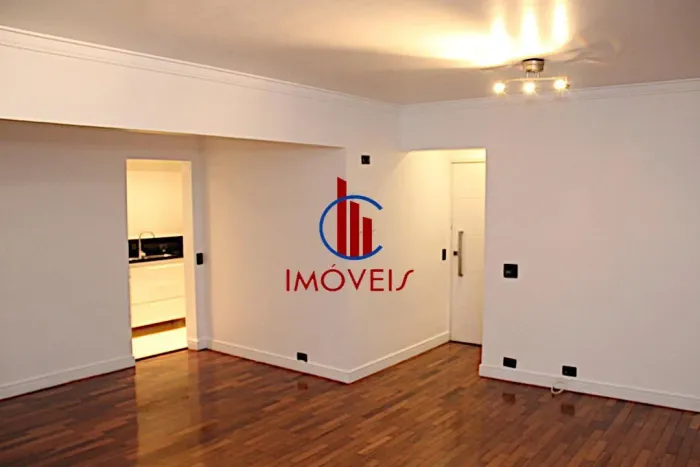 Apartamento Reformado para Venda ou Alugar com 2 Quartos e 1 Vaga no Miolinho da Vila Mari