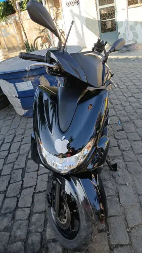 Moto fluo 2023