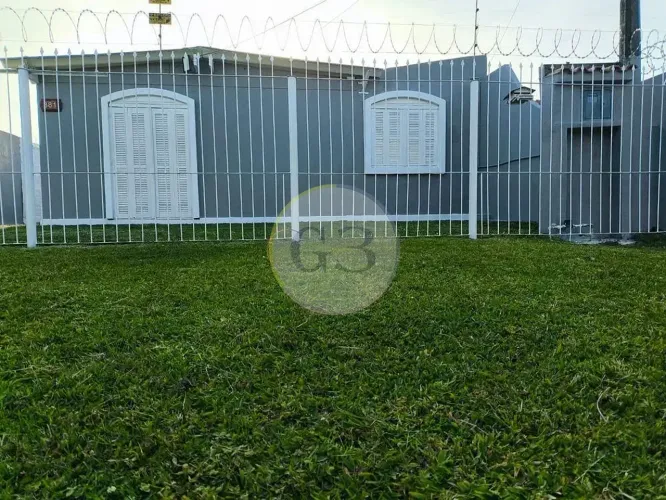 Casa para locação, Areal, Pelotas, RS