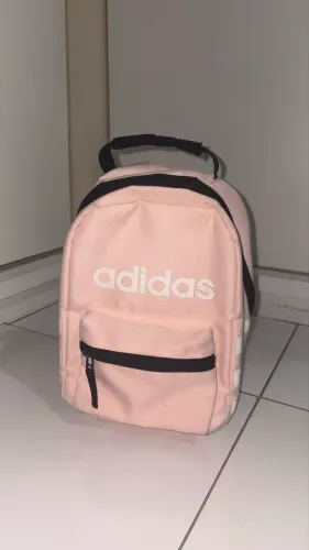 Bolsa térmica adidas