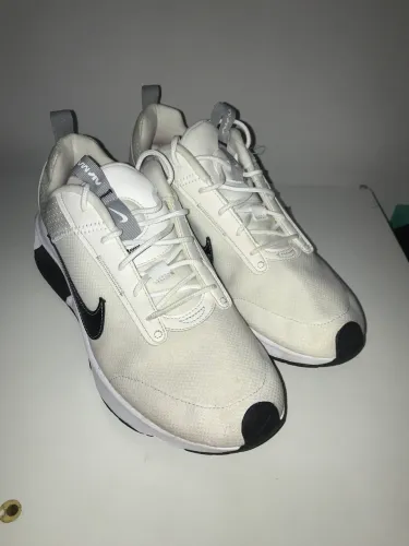 Tênis Nike 