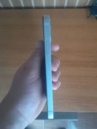 Vendo iphone
