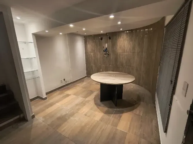 Casa para Finalidade APENAS comercial