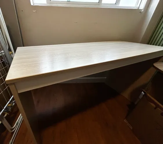 Mesa de escritório