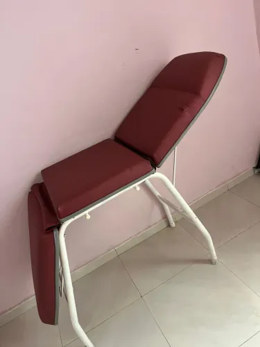 Vendo Maca e Mocho