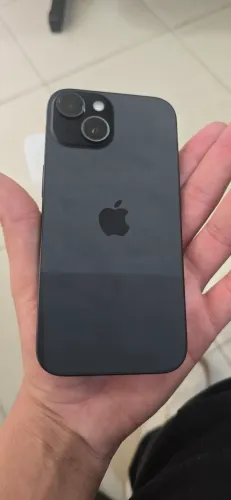 Iphone 15 128gb