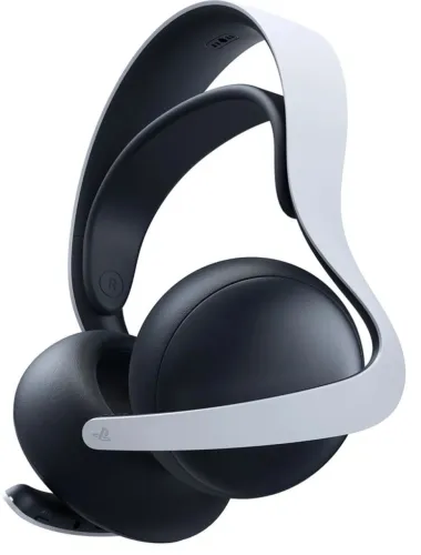Headset Pulse Elite (LACRADO)