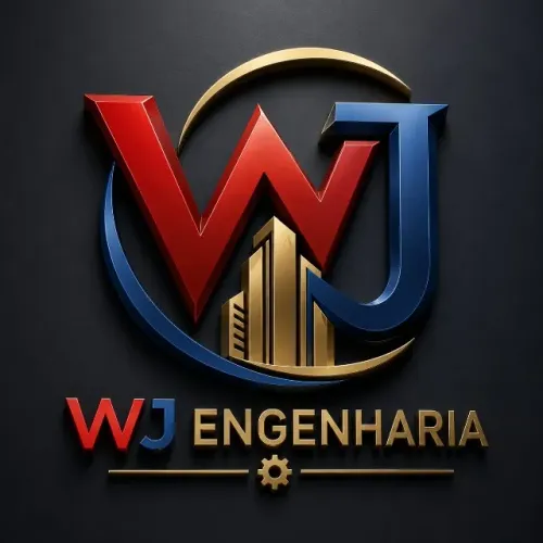 Serviços de Engenharia - Georeferenciada