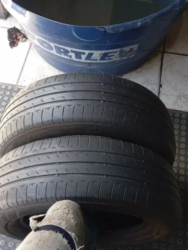 Dóis peneus 185/65/15