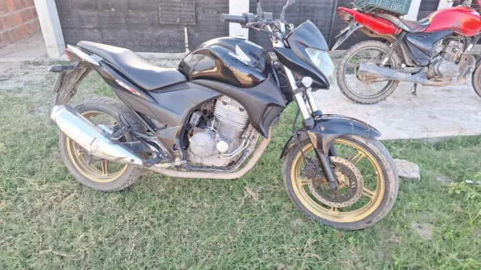 Moto  