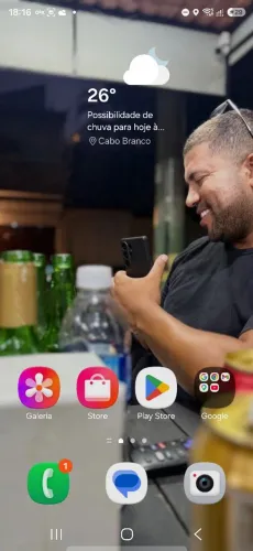Samsung s25 ultra