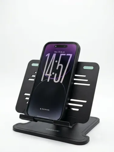 iPhone 14 pro 128
