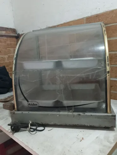 Vendo